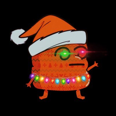 LoKoBTC's profile picture. #Bitcoin (No Crypto) | @StackchainMag | Memer / Musician | @CounterStrike Enjoyor 🎮 https://t.co/xNtbTbKihn⚡️loko@getalby.com