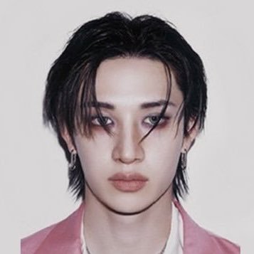 realwolfchann's profile picture. 🐺 | minchan biased | skz ult ! | if u respect me, i respect you. simple as that. | fanfic writer 🫶🏼