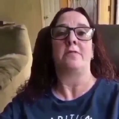 masi1987m2m's profile picture. dm me with ur wallet or Cashapp or PayPal or chime and get spoiled immediately 🤍🤍