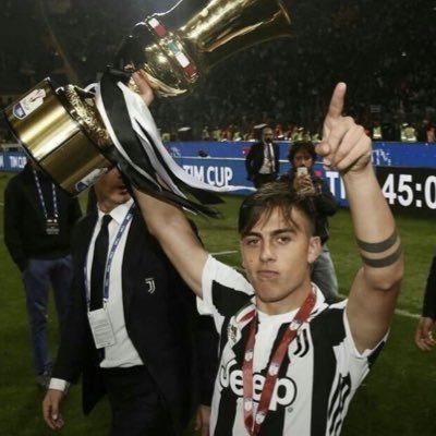 AnklesXI's profile picture. one day or day one