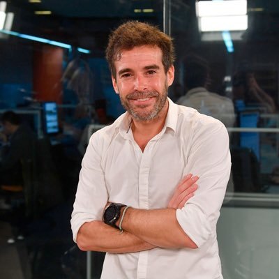 FPLmarc3's profile picture. 12 #FPL seasons | 2 x 5k | 4 x 10k | 8 x 30k | Premier league info and team leaks