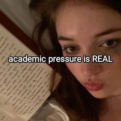 _pandasyam's profile picture. ngeluh itu kewajiban