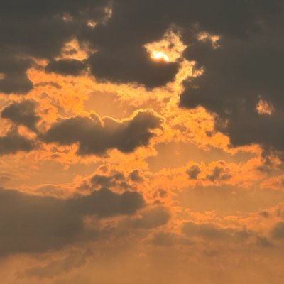 naixingjiang's profile picture. 旅の目的は、アメリカで心を整えること。
投資は世界との対話。