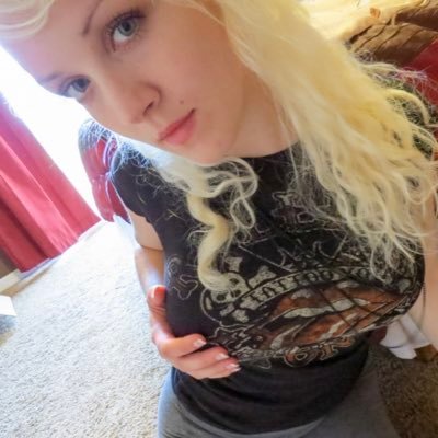 Marieendre37450's profile picture. 