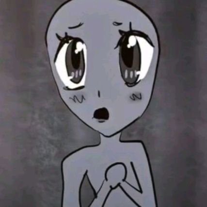 ynfrieden's profile picture. 23, she/her |

aceito criticas mas tambem nao fico calada (fico sim tenho medo de confrontação