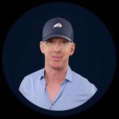 RomainMarzio's profile picture. Membre @Sphd_traders
Trader & analyste crypto, je partage chaque jour mes analyses et stratégies d'investissement. 👇Mes réseaux Pro et Coaching privé 💻