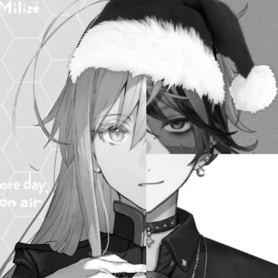 faerie_lites's profile picture. a real fairy; just a girl with too many oshis
🇬🇭🇳🇬