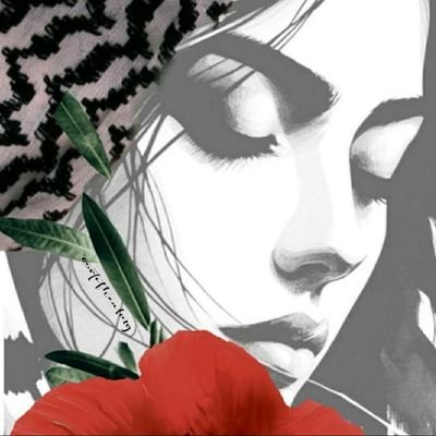 Anisaibrahim009's profile picture. 