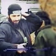 okla3291's profile picture. 