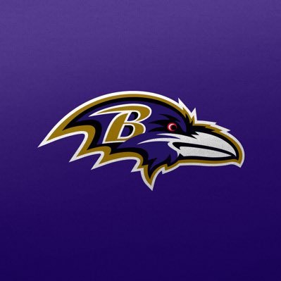 @Ravens