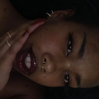 Joystory143's profile picture. 