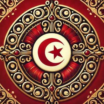 AbuHafsah57's profile picture. Al-Awzâ‘î a dit : « Patiente sur la Sunna, suis la voie de tes pieux prédécesseurs, et il te suffira ce qui leur a suffi. »
(Charh Usûl I‘tiqâd, 315)