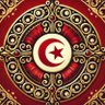 AbuHafsah57's profile picture. Al-Awzâ‘î a dit : « Patiente sur la Sunna, suis la voie de tes pieux prédécesseurs, et il te suffira ce qui leur a suffi. »
(Charh Usûl I‘tiqâd, 315)