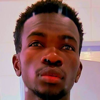 AlwoodiJ45722's profile picture. Life in progress