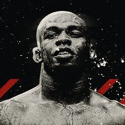 va4JNR's profile picture. Concierge of Motion