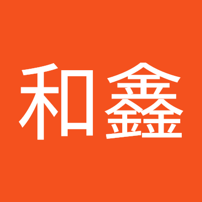 pang_he14168's profile picture. 