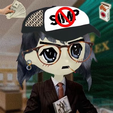 LordoftheRaids's profile picture. ALL POSTS ARE FOR ENTERTAINMENT PURPOSES ONLY!! VP @SchizoYuppies/ $inner @Sintardio666 😈  AMERICAN 🇺🇸 @KinfolksSolana 🤠