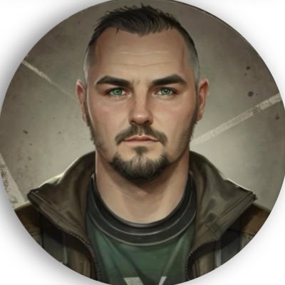 am_standish's profile picture. Fantasy & SciFi Author | Army Veteran | Photographer | Author of Rheas Voyage, Helgorith & Enchanted Bookmark | Copyright©️2025 - A.M. Standish