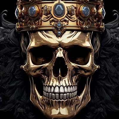 yo_Juanf's profile picture. Anarcho-Capitalist ⚫🟡 🤖🔊 1,618033 🌊🐌 🇻🇪