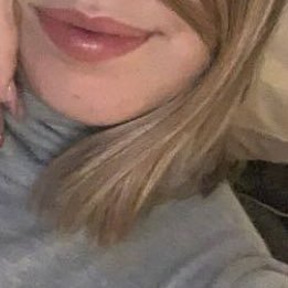 sarahsmith4206's profile picture. single looking for a serious relationship I am not here to hurt anyone? I also did not want to get hurt 😞