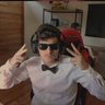 MirkoTDS's profile picture. 💻 Software Developer /  🎮 Streamer / ✉️ Contacto: mirkontacto00@gmail.com

https://t.co/Zs6L3AVVoN