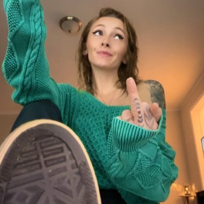 MistressIzzy22's profile picture. Financial Dominatrix || Spoiled Brat || Send to my Cashapp sluts $Cbwebb1995 - Initial Tribute $44