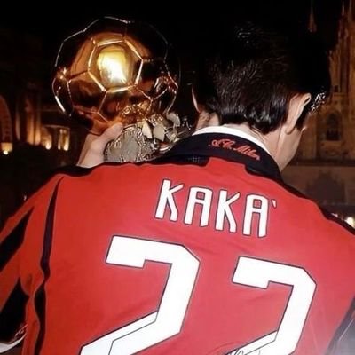 BastardPistols's profile picture. ㅤㅤ #bblktwtㅤㅤ﹒ㅤㅤTricolor Baiano fracaço ˙ㅤㅤㅤㅤㅤㅤㅤㅤㅤㅤㅤ◡◡ㅤㅤㅤ𓈒ㅤㅤele/dela ,