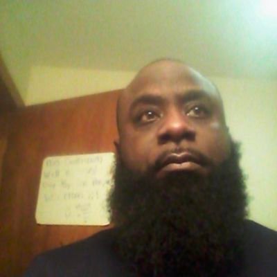 royalchad_eth's profile picture. I Lost my 12yr old to Covid, I’m not ok, Ima single father to a 8yr old daughter. (Single Dads Rock) #Squadw