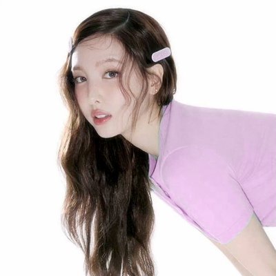 nayeonskeyring's profile picture. twice & katseye
black , 17

.𖥔 ݁ ˖