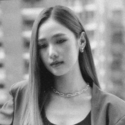 FANNACK's profile picture. 💜 @Snack_ajs  ❤️‍🩹@filmracha 🤍@NamtanTipnaree