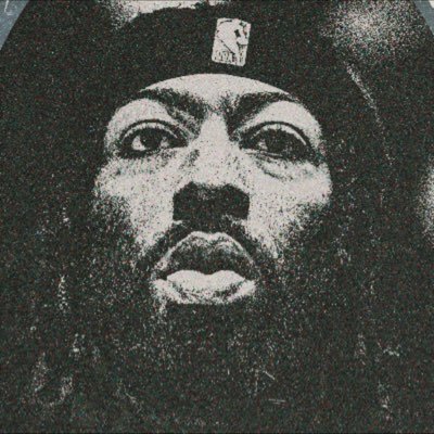 basedgodjayden's profile picture. #LakeShow #RavensFlock                               Bron & AD are my GOATs 🐐