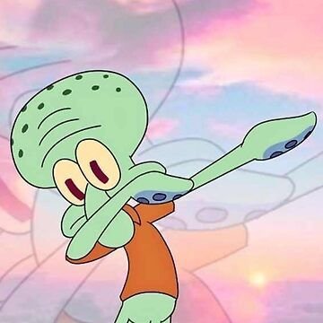 yungboyz_web3's profile picture. 