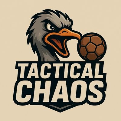 Therealballtalk's profile picture. Honest footy. Real takes. No agendas, Real football opinions  not what the crowd says.
Warning: My takes may offend your GOAT.”