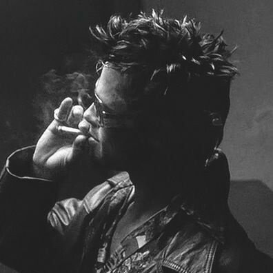 10Sidd6's profile picture. ennam pol vazkai