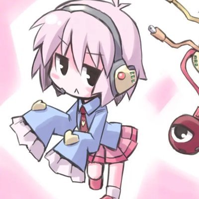 waifunerals's profile picture. 