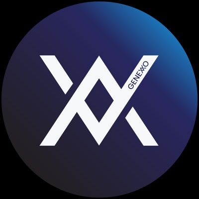 GENEXXOvision's profile picture. A Supernova Application—The Organizing Layer for the Internet. 10,000+ XX domains spanning every sector. 14 years in the making.