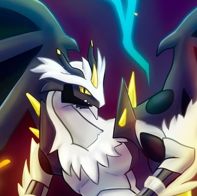 TheOriginalDerg's profile picture. After such a long time... The Original Dragon is back | RP/YAP | main acc @ReshikromTDA | pfp: @plasmbite_Arts | banner: @CuteSealPie