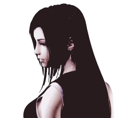 komakisdeshi's profile picture. ⠀⠀ 夏美 小牧 .⠀⠀𝑲𝑶𝑴𝑨𝑲𝑰’𝑺⠀⠀ ༄.°⠀⠀𝑼𝑵𝑫𝒀𝑰𝑵𝑮 ⠀⠀*🐯⬇️⠀⠀𝑳𝑬𝑮𝑨𝑪𝒀 . ⠀⠀⠀⠀MDNI . NOT ⠀⠀TIFA⠀⠀LOCKHART . ⠀⠀