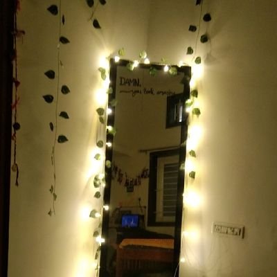 iam__Shu's profile picture. 