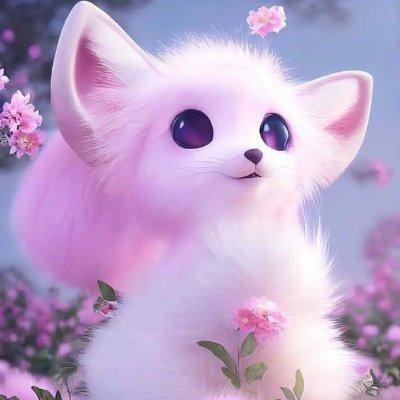 TinyTirzah's profile picture. ⭐️ Chronically Complicated, cosplayer, makeup and fashion enthusiasts, @twitch affiliate @amazon Influencer, content creator 🌙