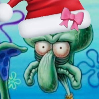 isabeller0ss's profile picture. 𓏲 ࣪₊♡ noʎ ǝpᴉsuᴉ ʇǝɓ ʇ’uɐɔ ʎǝɥʇ 🇺🇸 ✞