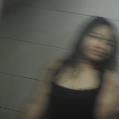 bleuemilky's profile picture. 📍in the city of angels