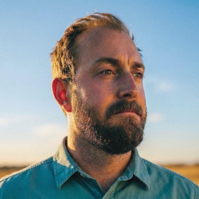 EthanDriskill's profile picture. The Design Company for Professional Services • https://t.co/OWkTTkLqKM • Framer Pro Expert