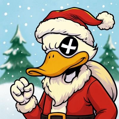 delux65206's profile picture. Your number one reply guy📈📈🚀
Airdrop hunter
$sol is my soul