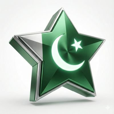 NazaninBoniadir's profile picture. 