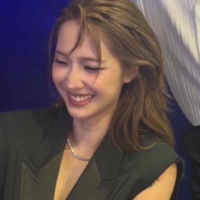 daiitsukii's profile picture. 🇵🇸★23 • Thaibl • Thaigl • Loona • xlov • F5ve