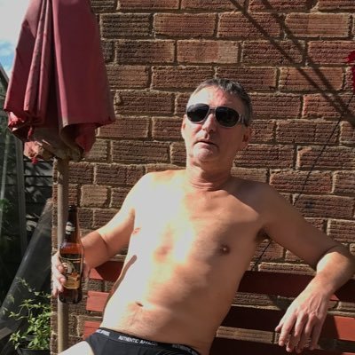 JoniLeeContrer1's profile picture. 