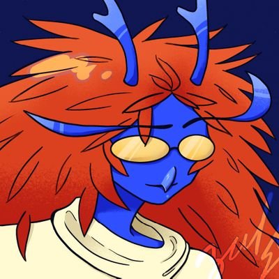 zulcitrico's profile picture. any pronouns/qualquer pronome - 18y - tiktok: zulcitrico