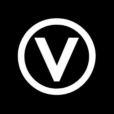 officialorvyx's profile picture. ORVYX™
Minimal. Relentless. Elevated.
Performance × Lifestyle × Design
⬇️ Enter the world of ORVYX