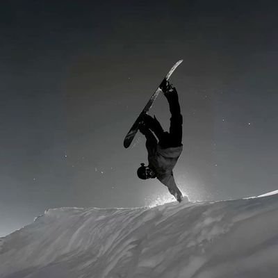 22ndsage's profile picture. Express what’s on my mind, one line at a time